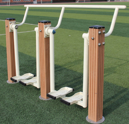 小區(qū)健身路徑廠家_健身路徑廠家 小區(qū)健身路徑廠家_健身路徑廠家