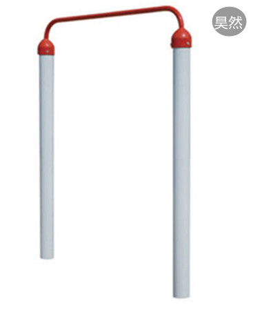 戶外小區(qū)健身路徑廠家_戶外健身路徑推薦 戶外小區(qū)健身路徑廠家_戶外健身路徑推薦